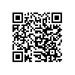 SIT1602BI-23-25E-30-000000D QRCode