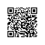 SIT1602BI-23-25E-30-000000G QRCode