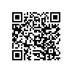 SIT1602BI-23-25E-31-250000D QRCode