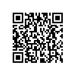 SIT1602BI-23-25E-31-250000E QRCode