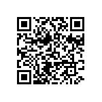 SIT1602BI-23-25E-32-768000G QRCode