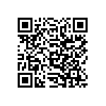 SIT1602BI-23-25E-33-000000D QRCode