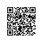 SIT1602BI-23-25E-33-000000E QRCode