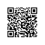 SIT1602BI-23-25E-33-000000G QRCode