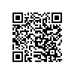 SIT1602BI-23-25E-33-300000E QRCode