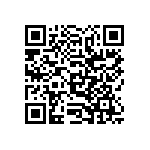 SIT1602BI-23-25E-33-330000E QRCode