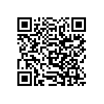 SIT1602BI-23-25E-33-333000G QRCode