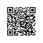 SIT1602BI-23-25E-33-333300G QRCode