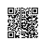 SIT1602BI-23-25E-33-333330D QRCode