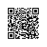 SIT1602BI-23-25E-33-333330G QRCode