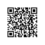 SIT1602BI-23-25E-35-840000D QRCode