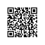 SIT1602BI-23-25E-37-500000E QRCode