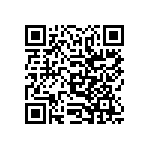 SIT1602BI-23-25E-38-000000E QRCode