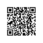 SIT1602BI-23-25E-38-400000D QRCode