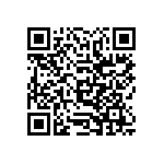 SIT1602BI-23-25E-38-400000G QRCode