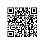 SIT1602BI-23-25E-4-000000D QRCode