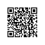 SIT1602BI-23-25E-4-000000E QRCode