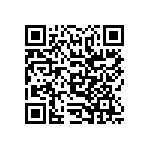 SIT1602BI-23-25E-40-000000D QRCode