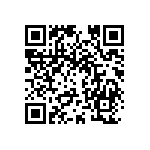 SIT1602BI-23-25E-40-500000D QRCode