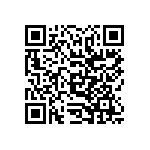 SIT1602BI-23-25E-48-000000D QRCode