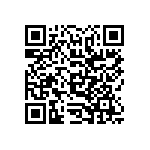 SIT1602BI-23-25E-50-000000D QRCode