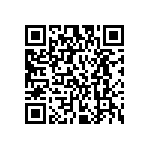 SIT1602BI-23-25E-6-000000D QRCode