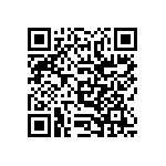 SIT1602BI-23-25E-62-500000E QRCode