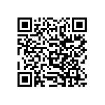 SIT1602BI-23-25E-62-500000G QRCode