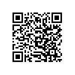 SIT1602BI-23-25E-65-000000G QRCode