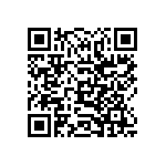 SIT1602BI-23-25E-66-00000E QRCode