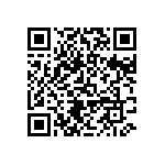 SIT1602BI-23-25E-66-600000E QRCode