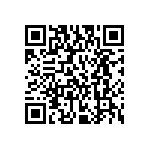 SIT1602BI-23-25E-66-600000G QRCode