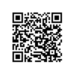 SIT1602BI-23-25E-66-660000G QRCode