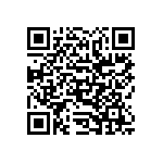 SIT1602BI-23-25E-66-666660D QRCode