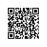 SIT1602BI-23-25E-7-372800G QRCode