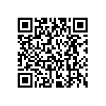 SIT1602BI-23-25E-72-000000E QRCode