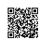 SIT1602BI-23-25E-72-000000G QRCode