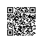 SIT1602BI-23-25E-74-175824D QRCode