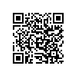 SIT1602BI-23-25E-74-176000D QRCode