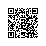 SIT1602BI-23-25E-74-250000E QRCode