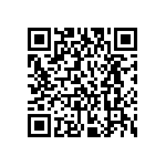 SIT1602BI-23-25E-75-000000E QRCode