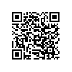 SIT1602BI-23-25E-77-760000D QRCode