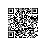 SIT1602BI-23-25E-8-192000D QRCode