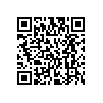 SIT1602BI-23-25E-8-192000E QRCode