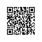 SIT1602BI-23-25E-8-192000G QRCode