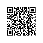 SIT1602BI-23-25N-18-432000D QRCode