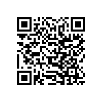 SIT1602BI-23-25N-18-432000G QRCode