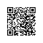 SIT1602BI-23-25N-19-200000D QRCode