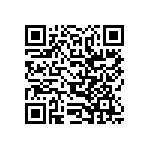 SIT1602BI-23-25N-19-200000E QRCode