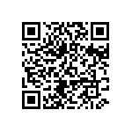 SIT1602BI-23-25N-20-000000G QRCode